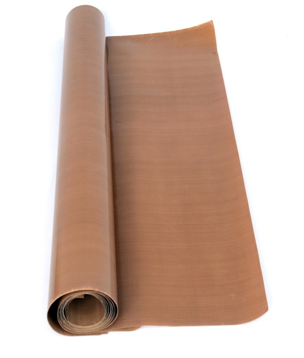 Vải Teflon Chịu Nhiệt