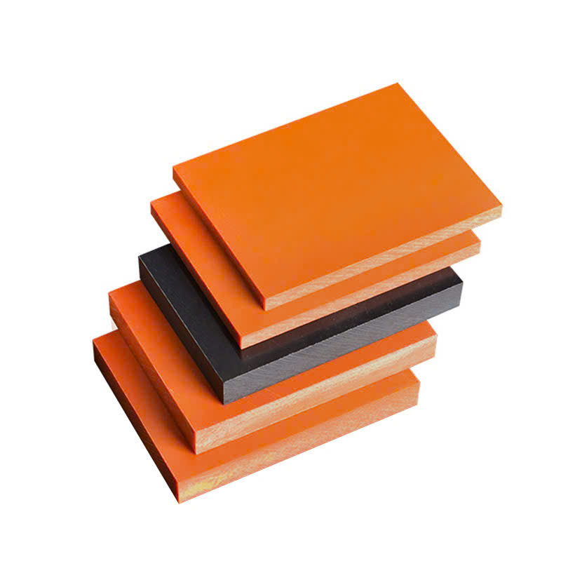 Phíp cam, phíp cách điện, nhựa Bakelite