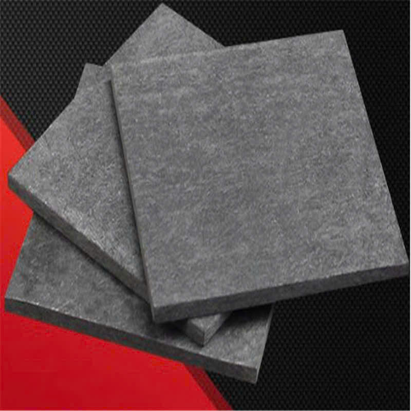 Nhựa đá Durostone, nhựa đá tổng hợp