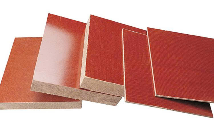 PHÍP NÂU, PHÍP SỪNG, PHÍP BỐ (PHENOLIC)