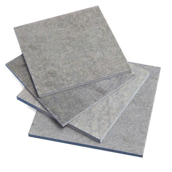 Nhựa đá Durostone, nhựa đá tổng hợp