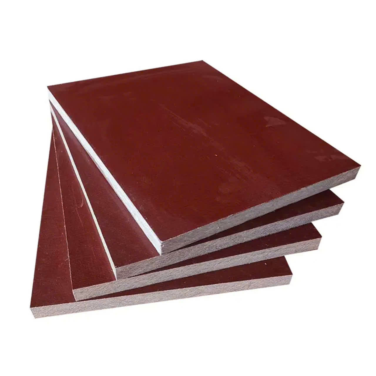 PHÍP NÂU, PHÍP SỪNG, PHÍP BỐ (PHENOLIC)