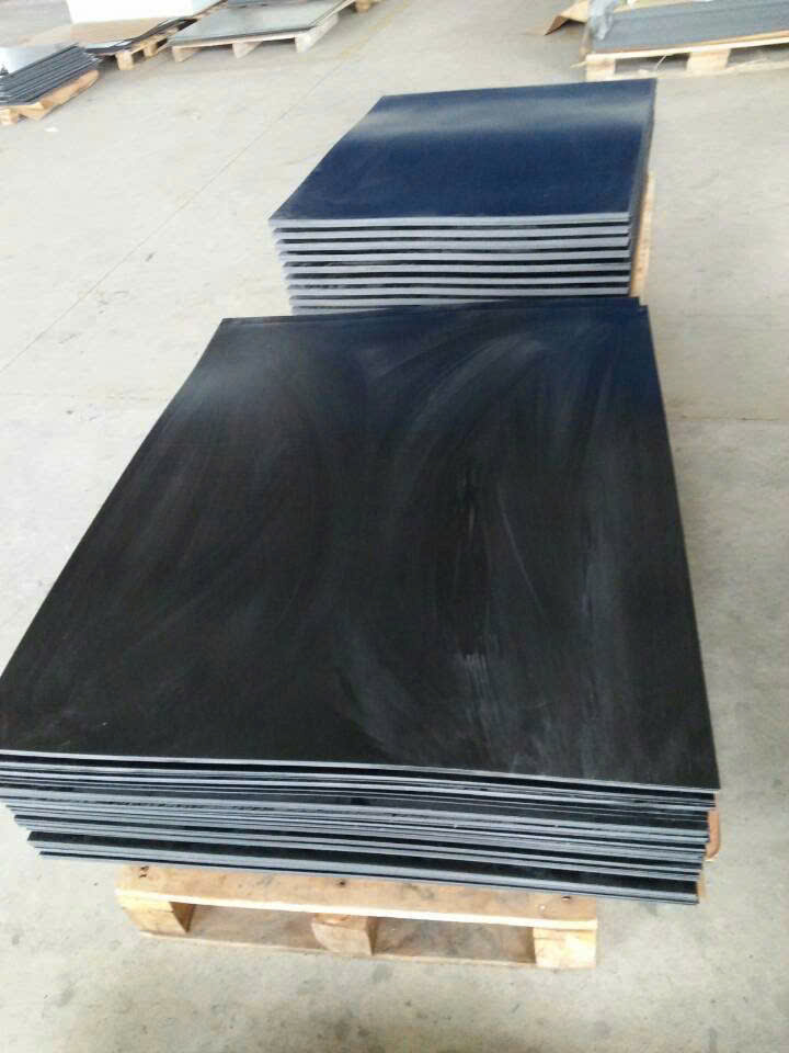 Nhựa đá Durostone, nhựa đá tổng hợp