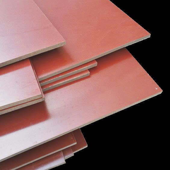 PHÍP NÂU, PHÍP SỪNG, PHÍP BỐ (PHENOLIC)