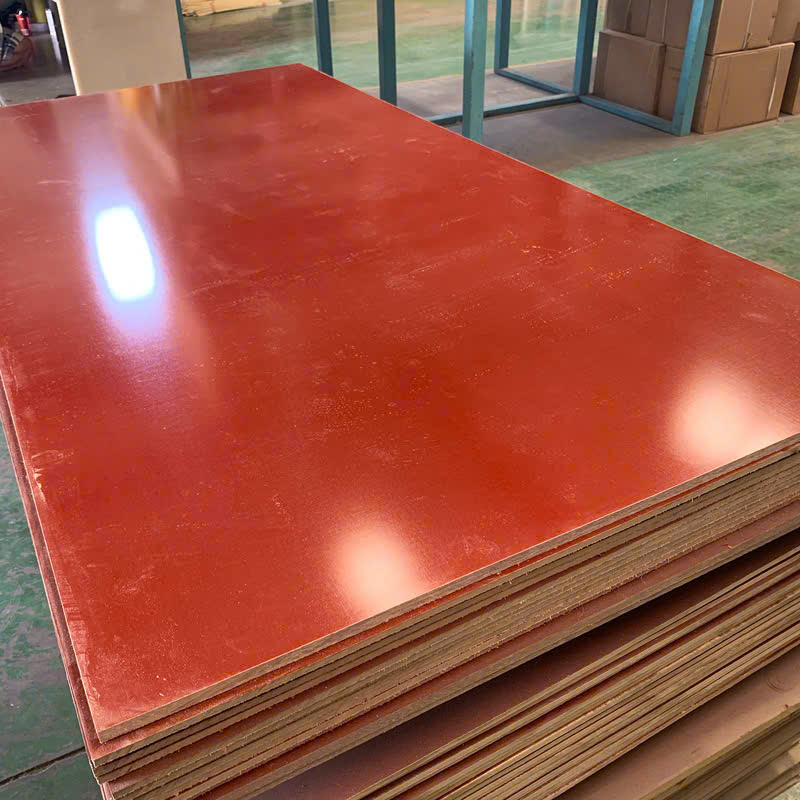 PHÍP NÂU, PHÍP SỪNG, PHÍP BỐ (PHENOLIC)