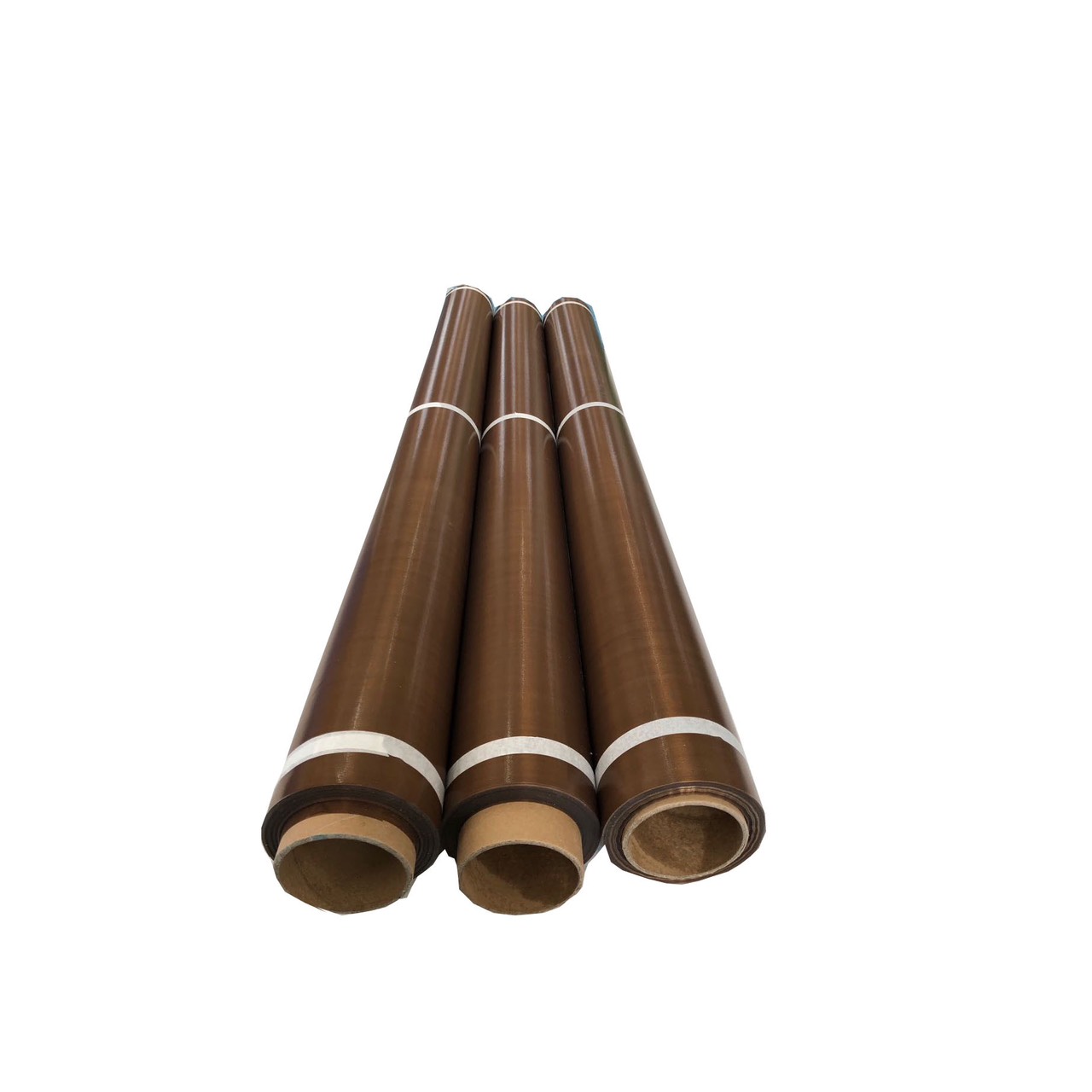 Vải Teflon Chịu Nhiệt