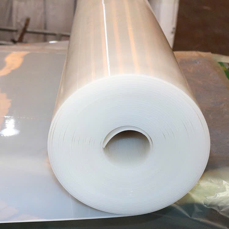 SILICON NHỰA CHỊU NHIỆT