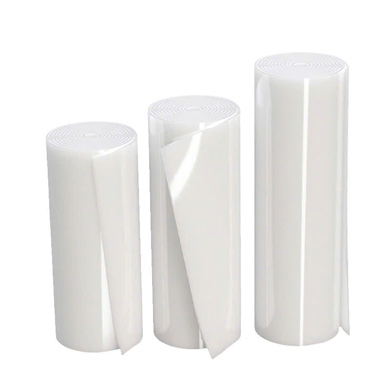 SILICON NHỰA CHỊU NHIỆT