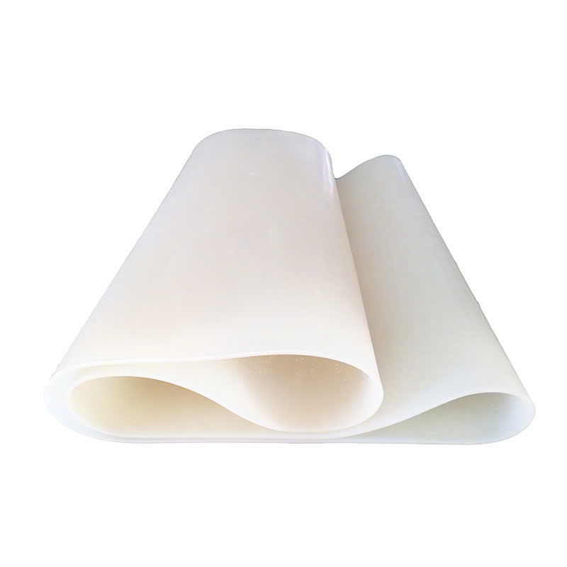 SILICON NHỰA CHỊU NHIỆT