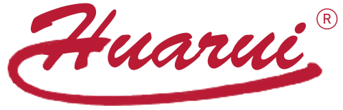 CHÍNH SÁCH VẬN CHUYỂN