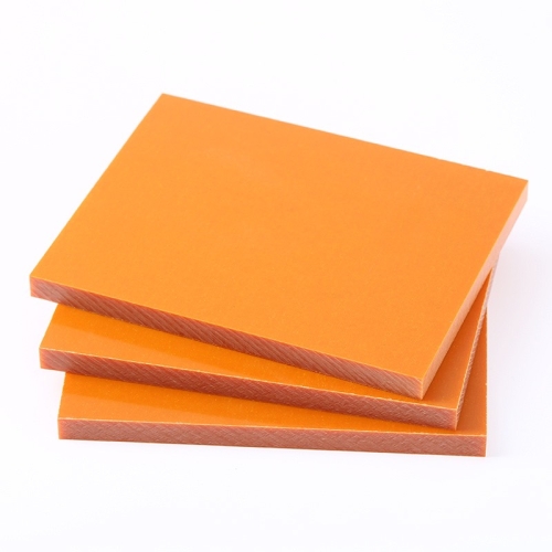 Phíp cam, phíp cách điện, nhựa Bakelite