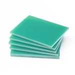 PHÍP XANH NGỌC (EPOXY FR-4)