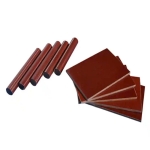 PHÍP NÂU, PHÍP SỪNG, PHÍP BỐ (PHENOLIC)