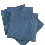 Nhựa đá Durostone, nhựa đá tổng hợp