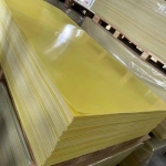 PHÍP THỦY TINH VÀNG (EPOXY 3240)