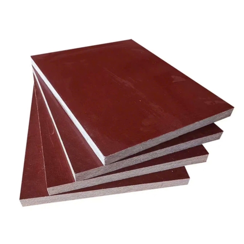 PHÍP NÂU, PHÍP SỪNG, PHÍP BỐ (PHENOLIC)