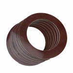 PHÍP NÂU, PHÍP SỪNG, PHÍP BỐ (PHENOLIC)