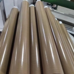 Vải Teflon Chịu Nhiệt