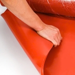 SILICON NHỰA CHỊU NHIỆT