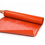 SILICON NHỰA CHỊU NHIỆT