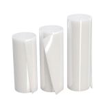 SILICON NHỰA CHỊU NHIỆT