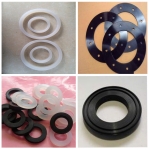 SILICON NHỰA CHỊU NHIỆT