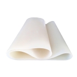 SILICON NHỰA CHỊU NHIỆT