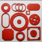 SILICON NHỰA CHỊU NHIỆT